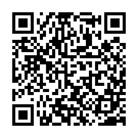 QR code for US1502