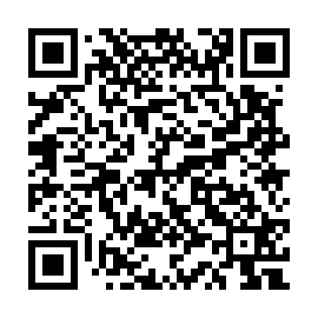 QR code for US1521