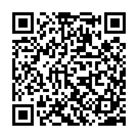 QR code for US1523