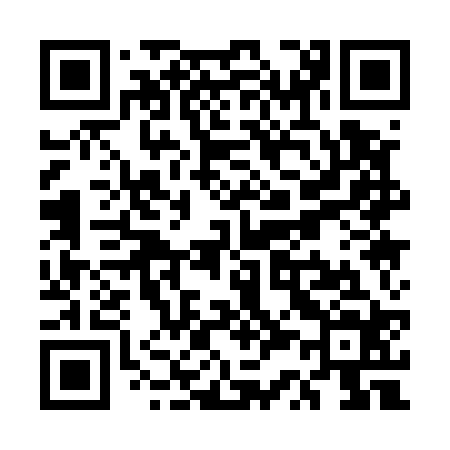 QR code for US1524