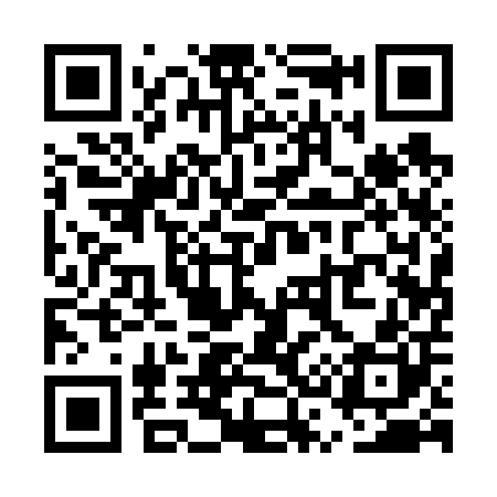 QR code for US1600