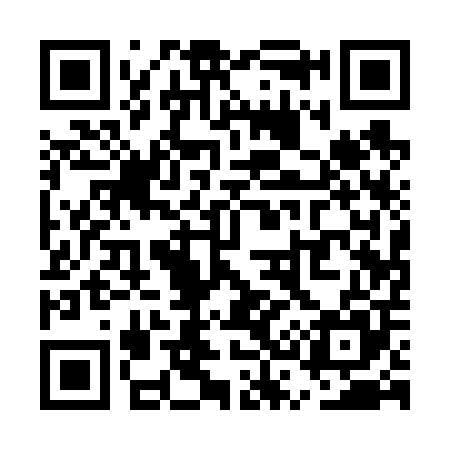 QR code for US1605