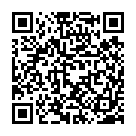 QR code for US1613