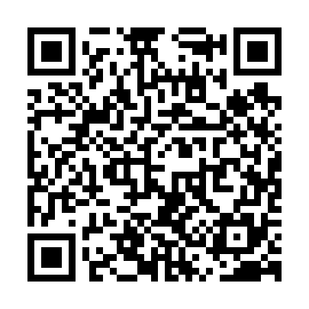QR code for US1675