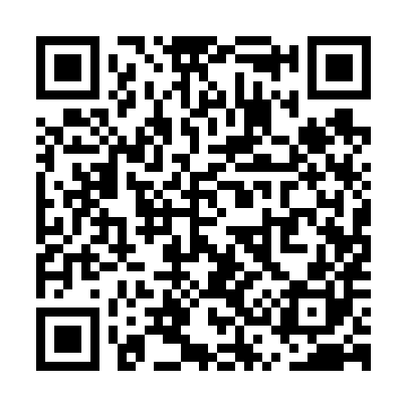 QR code for US1680