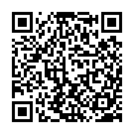 QR code for US1755