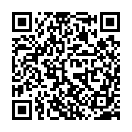 QR code for US1772