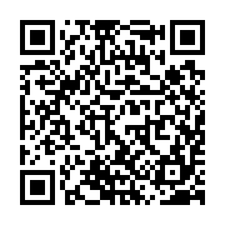 QR code for US1794