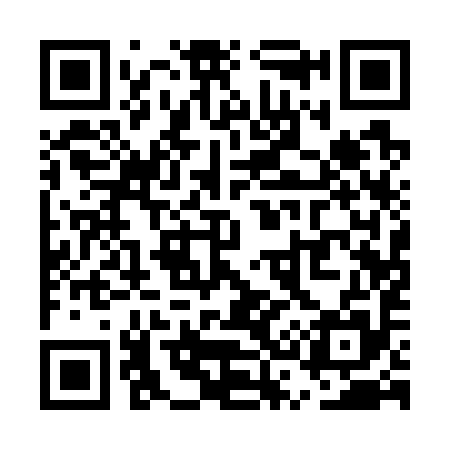 QR code for US1795