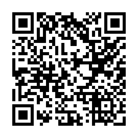 QR code for US1837
