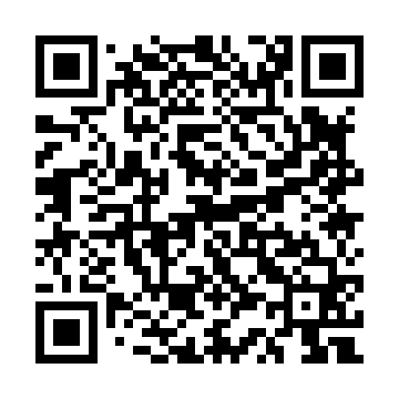 QR code for US1860