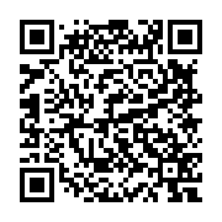 QR code for US1877