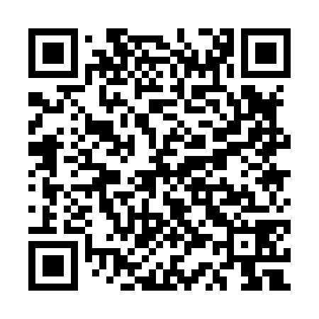 QR code for US1878
