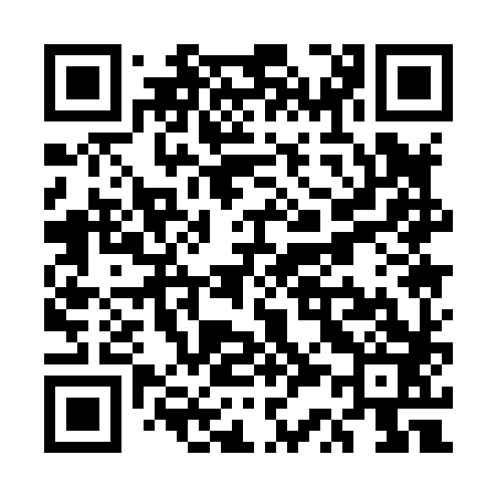 QR code for US1883