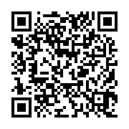 QR code for US1900