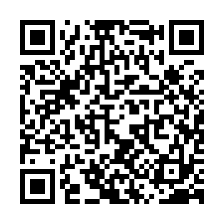 QR code for US1933