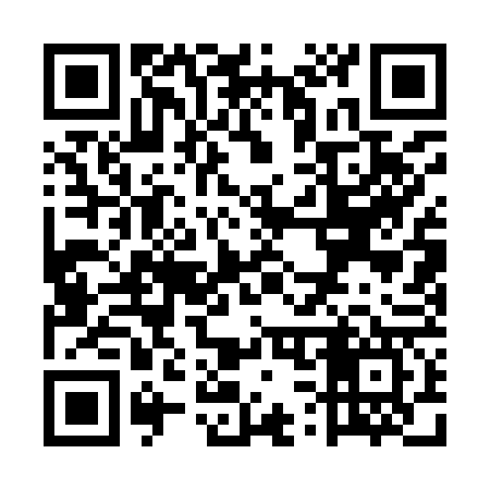 QR code for US1967