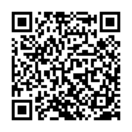 QR code for US2023