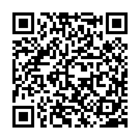 QR code for US2068