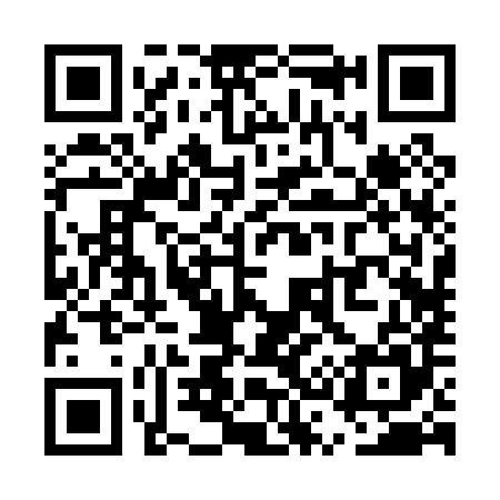 QR code for US2085