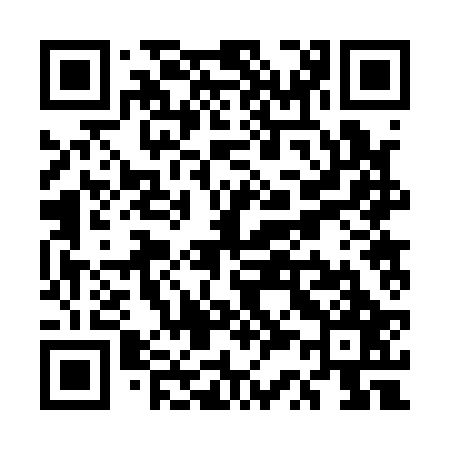 QR code for US2127