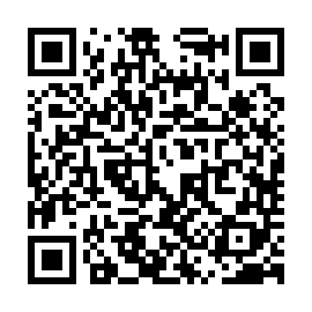 QR code for US2148