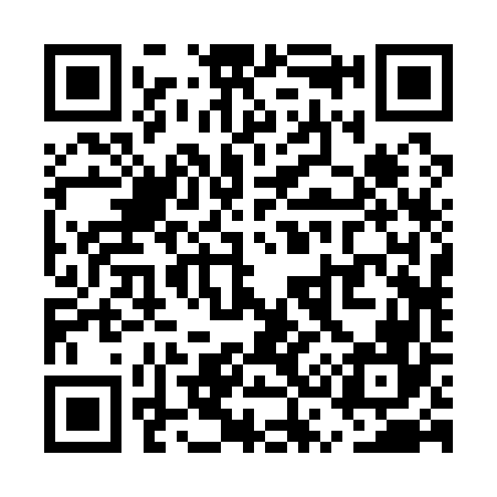 QR code for US2166