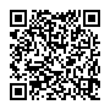 QR code for US2183