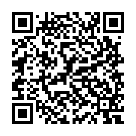 QR code for US2193