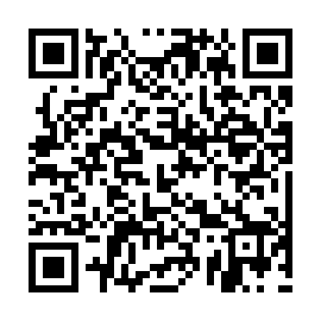QR code for US2208