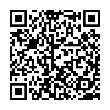 QR code for US2218