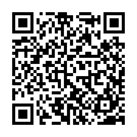 QR code for US2224