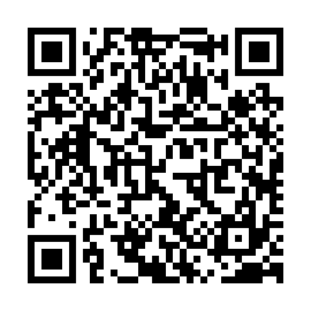 QR code for US2237