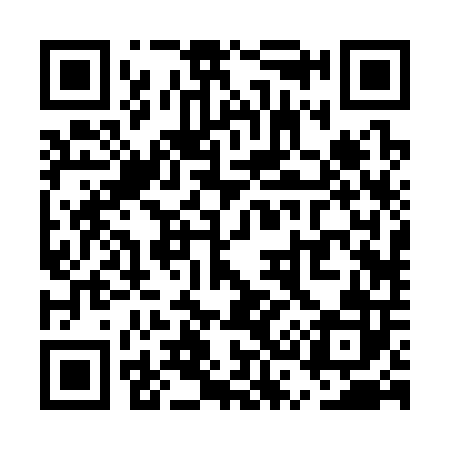 QR code for US2302
