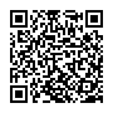 QR code for US2328