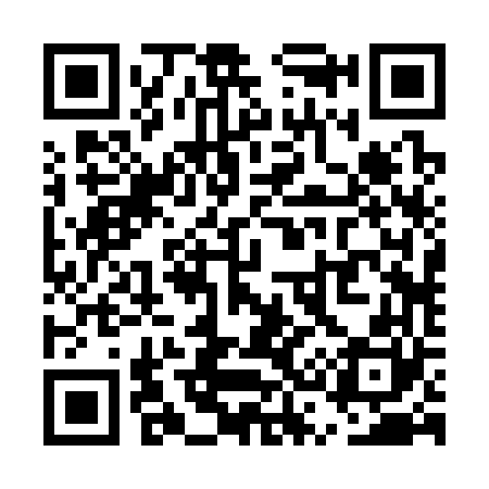 QR code for US2360
