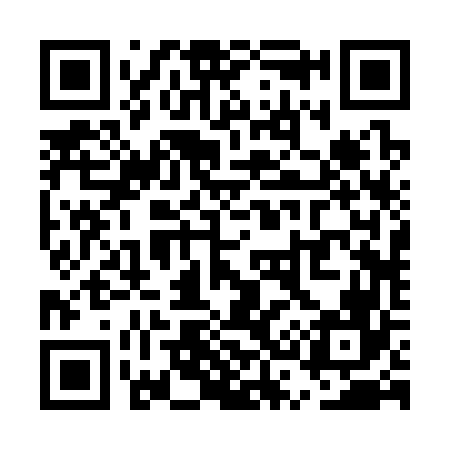 QR code for US2366