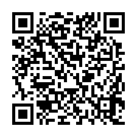 QR code for US2398