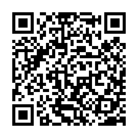 QR code for US2408