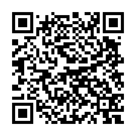 QR code for US2433