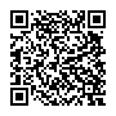 QR code for US2446