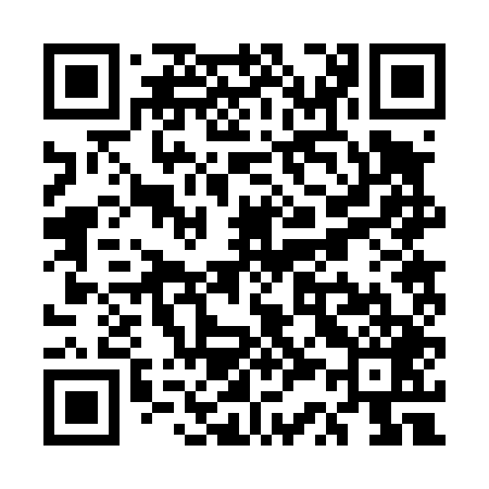 QR code for US2449