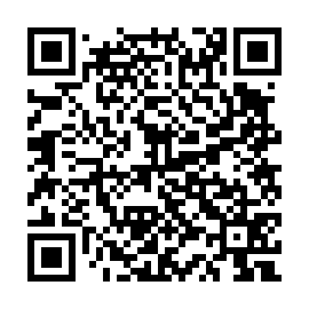 QR code for US2475