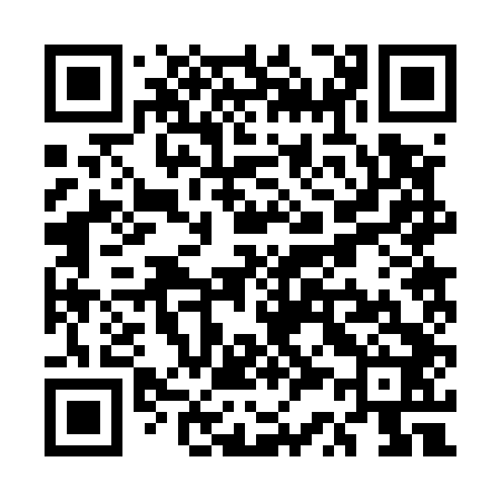 QR code for US2542