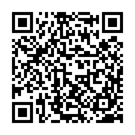 QR code for US2564