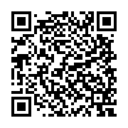 QR code for US2596