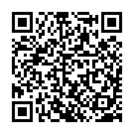 QR code for US2598