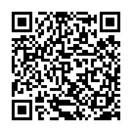 QR code for US2661