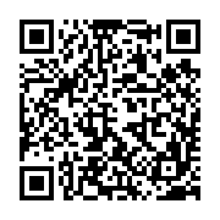 QR code for US2696
