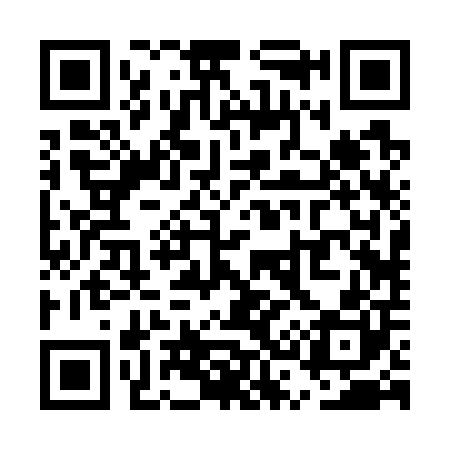 QR code for US2700